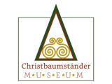 Führung an Weihnachten im Christbaumständermuseum Lienzingen