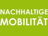 Nachhaltige Mobilität in Betrieben 