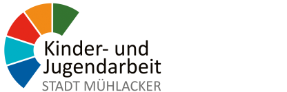 KInder und Jugendarbeit der Stadt Mühlacker.