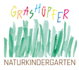 Naturkindergarten „GrasHüpfer“ (Freier Träger)