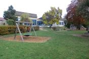 Kindergarten "Pusteblume"