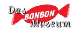 Bonbonmuseum Vaihingen-Kleinglattbach