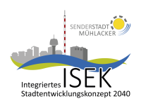 Logo ISEK 2040