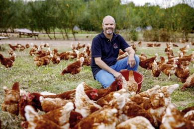 Matthias Kurz Hohenhaslach